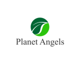 https://www.logocontest.com/public/logoimage/1539394517Planet Angels.png